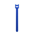10 30 Releasable Cable Organizer Ties Nylon Strap Wire Management