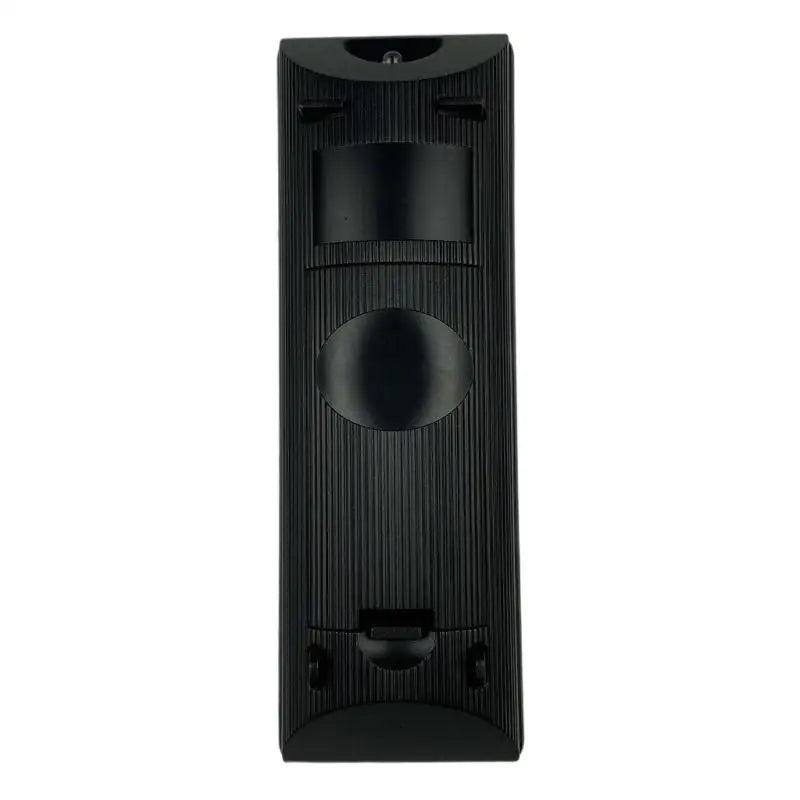 652F RM-AMU187 Remote Control Remote Substitute For Individual Sound System Zpaxo CN