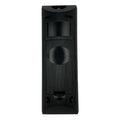652F RM-AMU187 Remote Control Remote Substitute For Individual Sound System Zpaxo CN