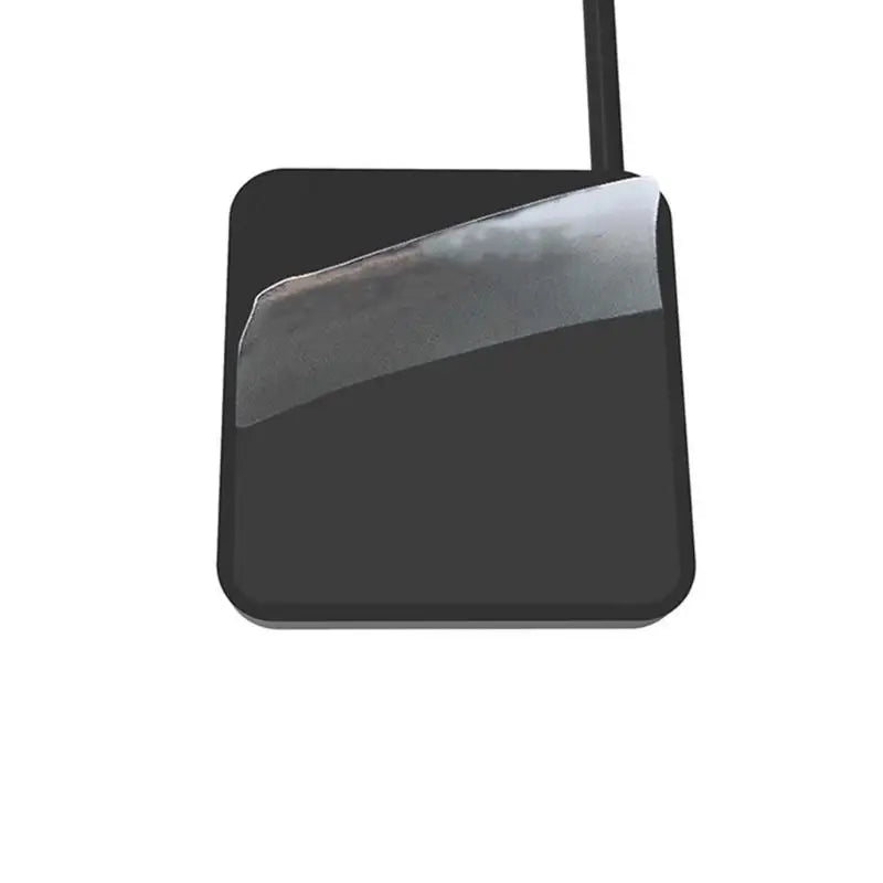 652F Charging Power Adapter Stand Bracket for Watch 5 Active/5 Lite Zpaxo