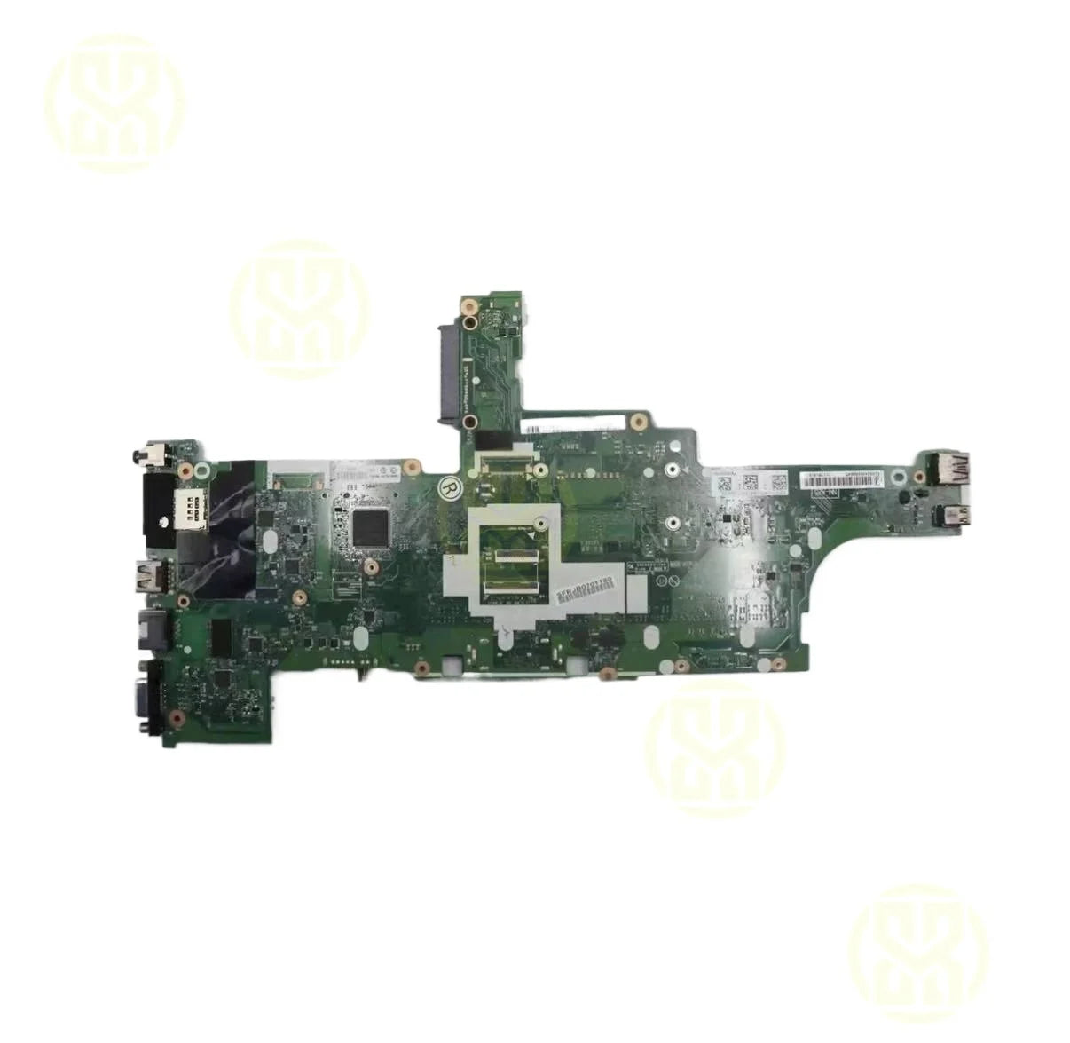 Lenovo Thinkpad T450 Laptop Motherboard 100 Fully Tested