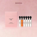 Mini Perfume Gift Set – Woody Floral EDT Travel Size Unisex Mini Perfume Gift Set Zpaxo Perfume Set 6x1ML