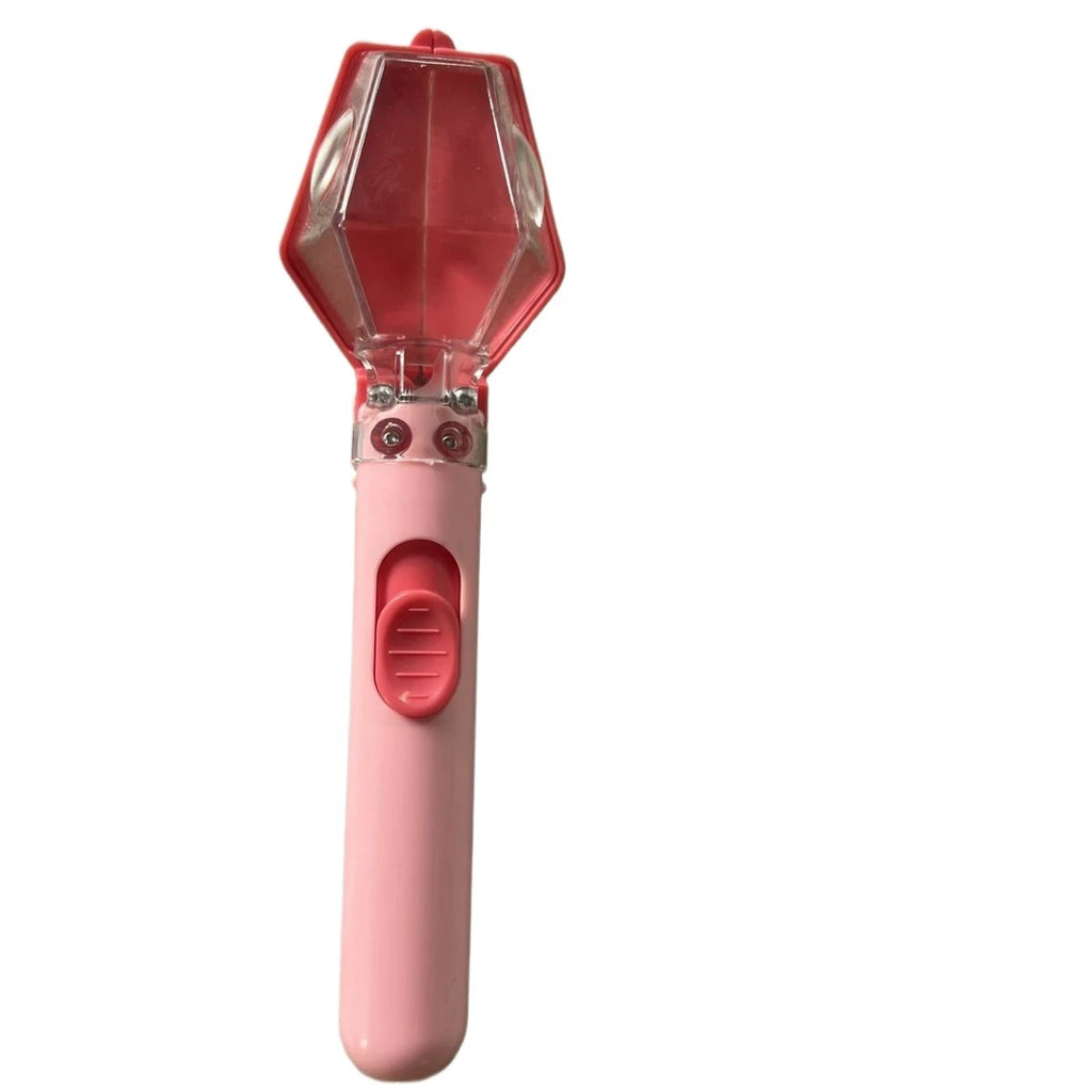 New Exploration Observation Insect Catcher Children's Puzzle Toy Outdoor Insect Interaction Observation Device Artifact Zpaxo Pink Observer