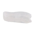 DIY Glycerin Melt & Pour Soap Base – 272g Handmade Soap Block Melt & Pour Soap Base Zpaxo Clear