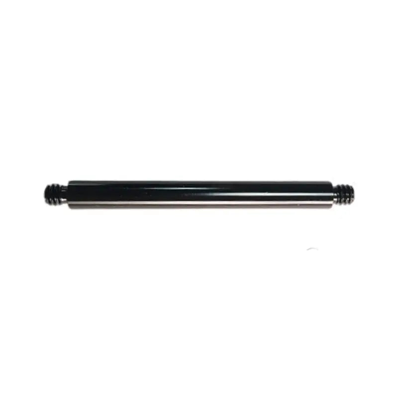 652F 1 4 Metal Rod Professional Photography Studio Gear DIY Projects Zpaxo