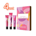 Painless Hair Removal Cream Kit for Face & Body | Zpaxo Hair Removal Cream Kit Zpaxo 4 set