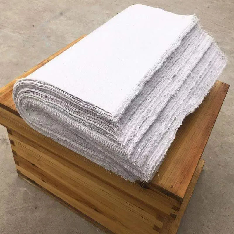 Cotton Beehive Cover Insulation Beekeeper Beekeeping Accessories