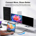 652F Fast Charging 240W USB C Data Cable TPE Aluminum Shell Fast Transfer Cord Zpaxo 4K20GB 0.5m CN