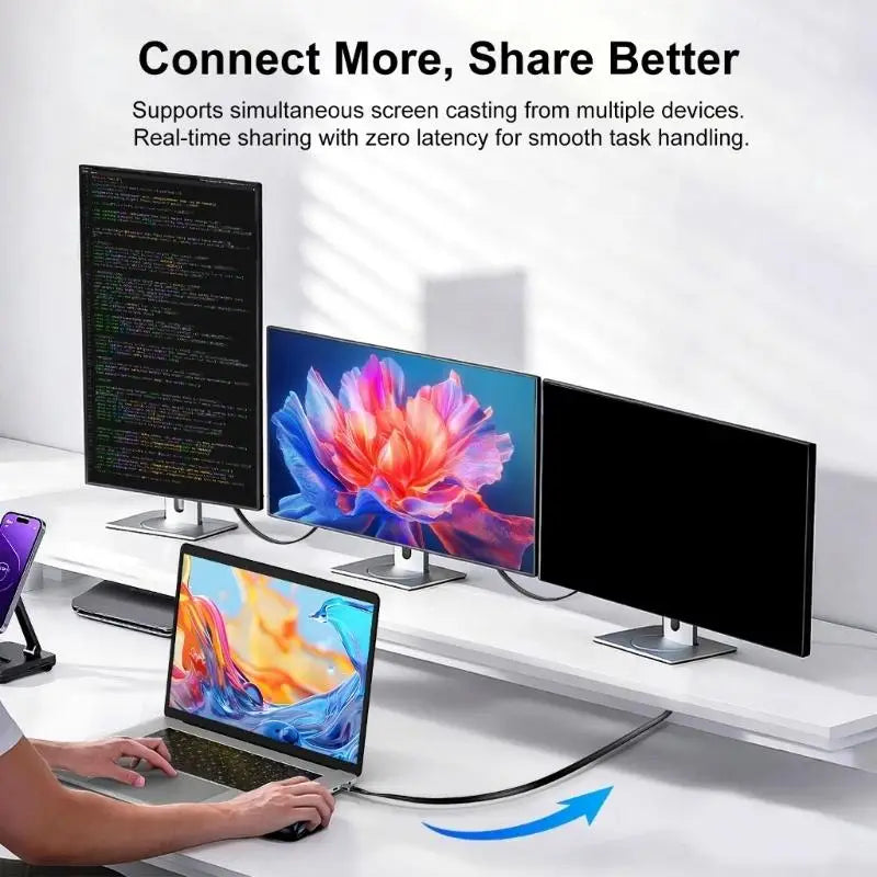 652F Fast Charging 240W USB C Data Cable TPE Aluminum Shell Transfer Zpaxo 4K20GB 0.5m CN