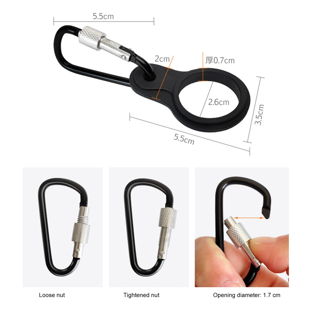 Squid Jig Bait Protector Anti-scratch Cuttlefish Umbrella Lure Cap