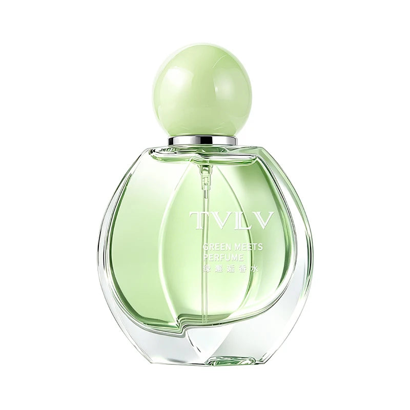 Jasmine Gardenia Floral EDT Perfume for Women – 30ml Floral EDT Perfume Zpaxo