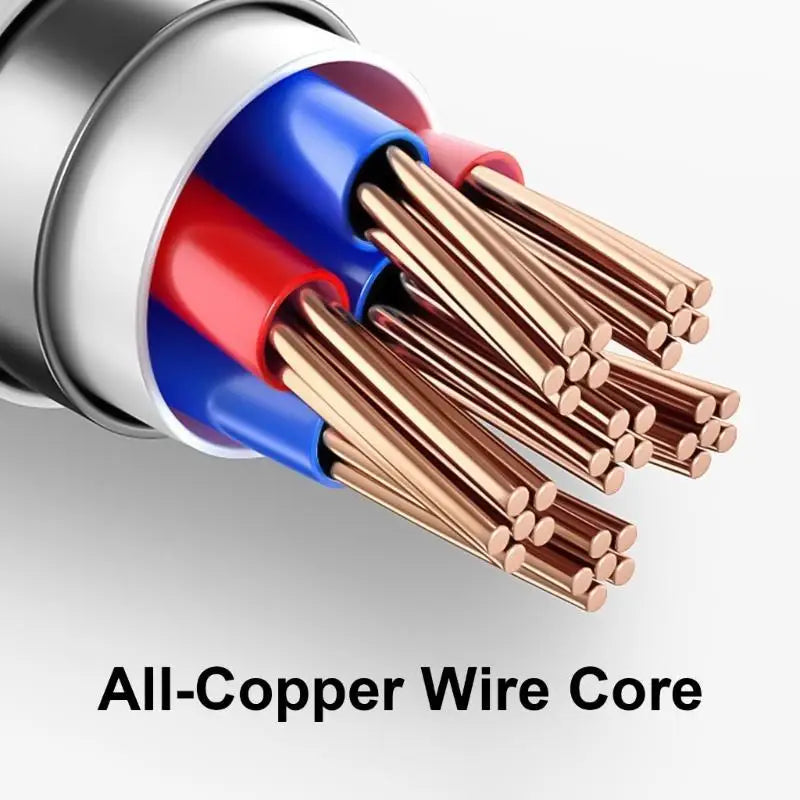 652F Multifunctional Cable Fashionable Watch Charging Cord for WS9A Zpaxo