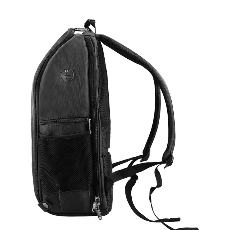 Backpack for FPV Combo Accessories Backpack Carrying Case Portable Shoulder Bag Outdoor Large Capacity Storage Bag Zpaxo