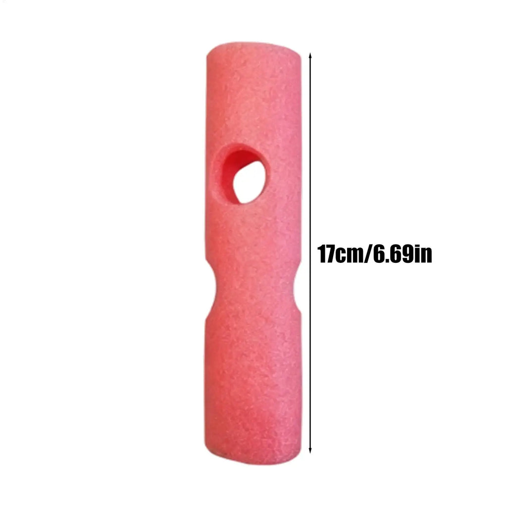 Pool Noodle Connectors Interlocking Foam Training Aids Swimming