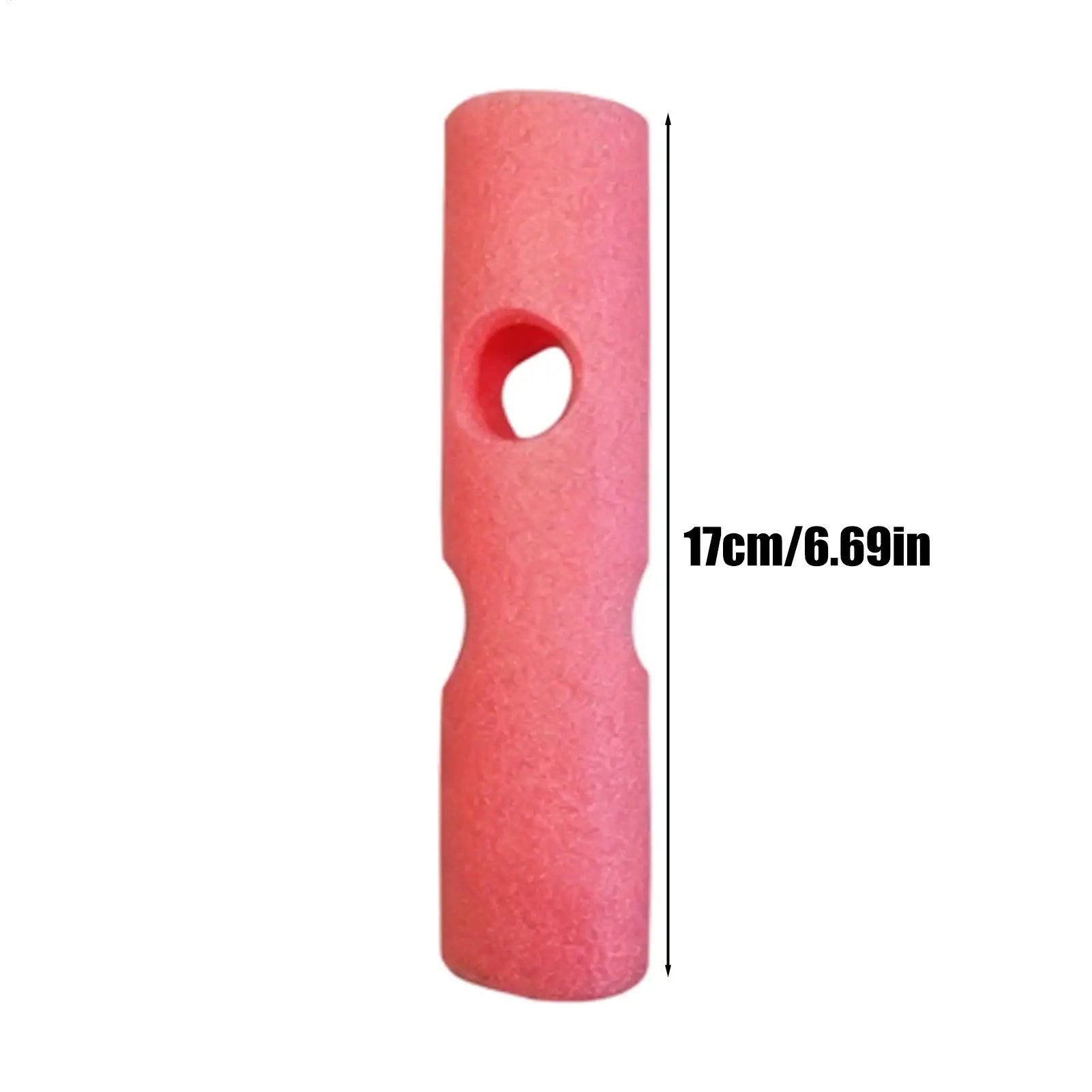 Pool Noodle Connectors Interlocking Foam Training Aids Swimming