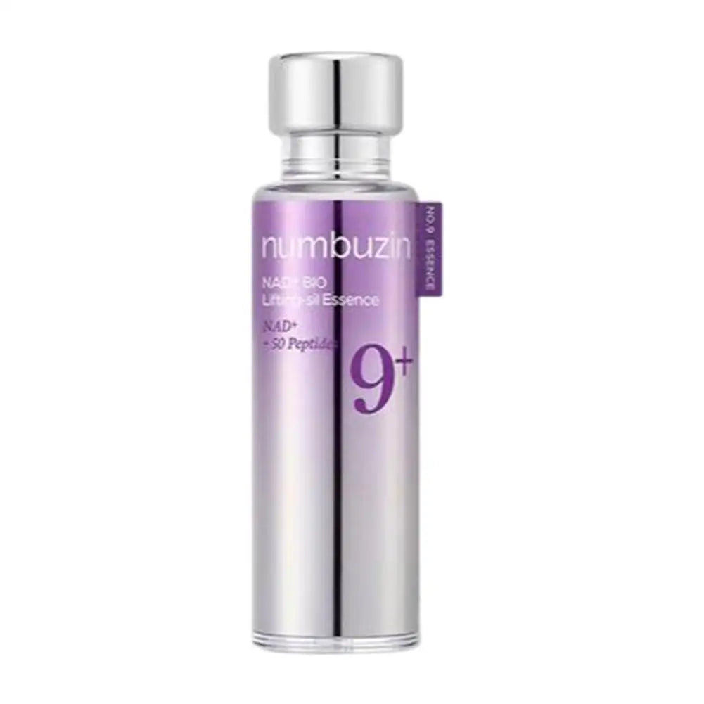 NAD+ PDRN Ultrasonic Eye Cream & Face Serum Anti-Wrinkle Kit Anti-Aging Eye Serum Zpaxo essence A