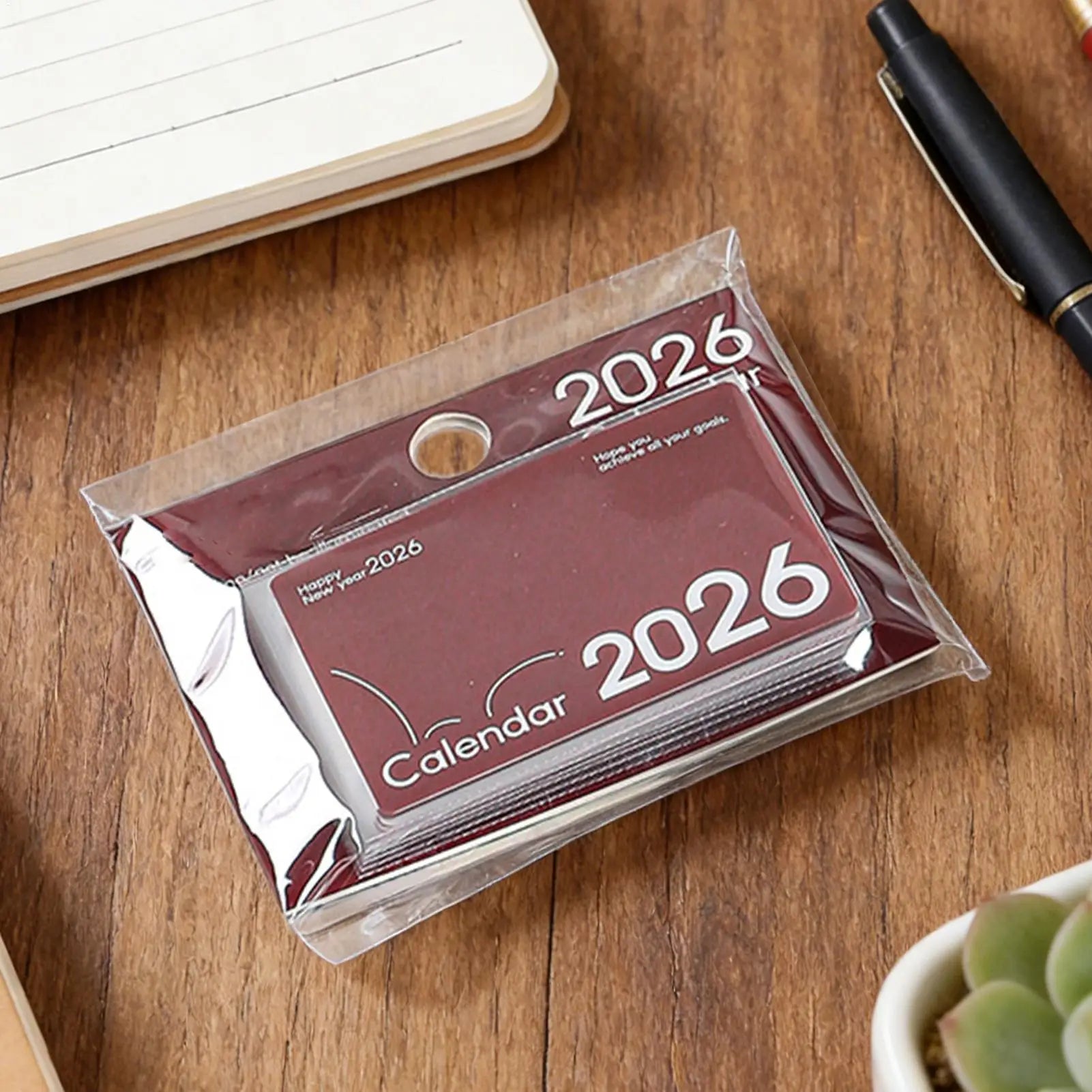 Monthly Calendar Stickers 2026 Adhesive Removable Tabs Daily Planner Tabs Month Stickers For Adults Students Journaling Planning Zpaxo