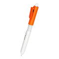 Parent-approved Water Toy Pen Spray Back School 2 1 Funny Prank