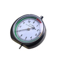Tire Tread Depth Gauge Car Meter Measurer Accuracy Tyre Measure Tool