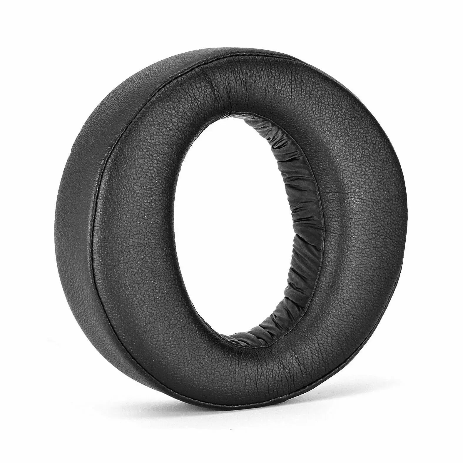 1 Pair Earpads Cushion Jabra Evolve 80 UC HSC019 Headphone Black