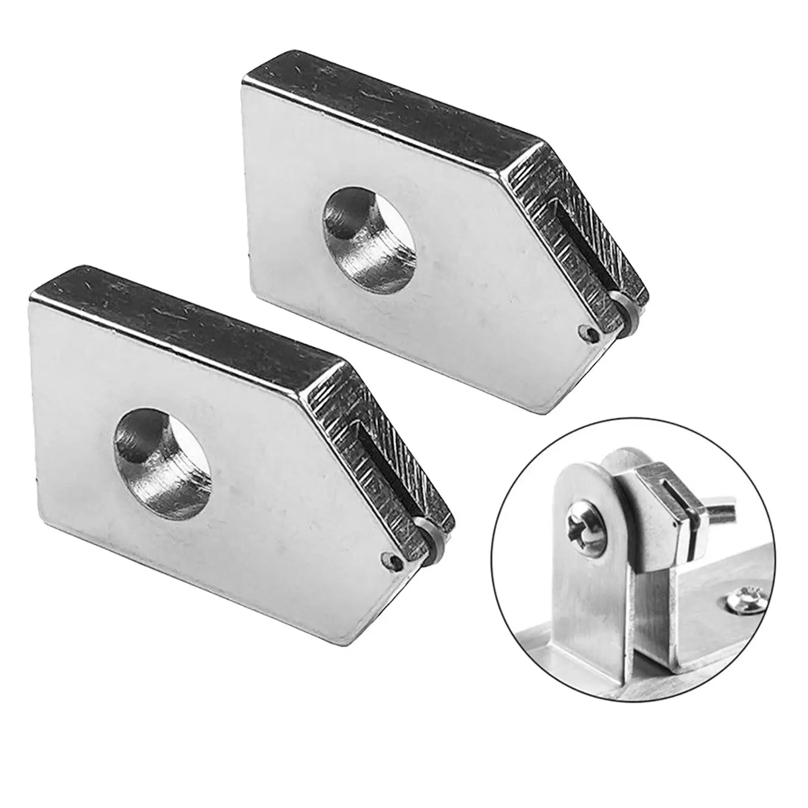 2pcs Replacement Bottle Cutter, Replacement for Bottle & Lens Cutting Machines, Bottle Cutter Machine Zpaxo