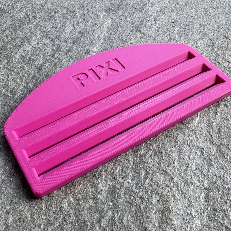 Cat Food Squeezing Practical Tool Pet Feeding Aid Compact Design
