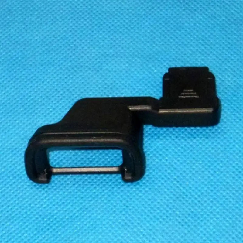 652F A7CII A7CR Thumb Grip Up Holder Scratch Resistant Shoe Cover a7c2 Zpaxo