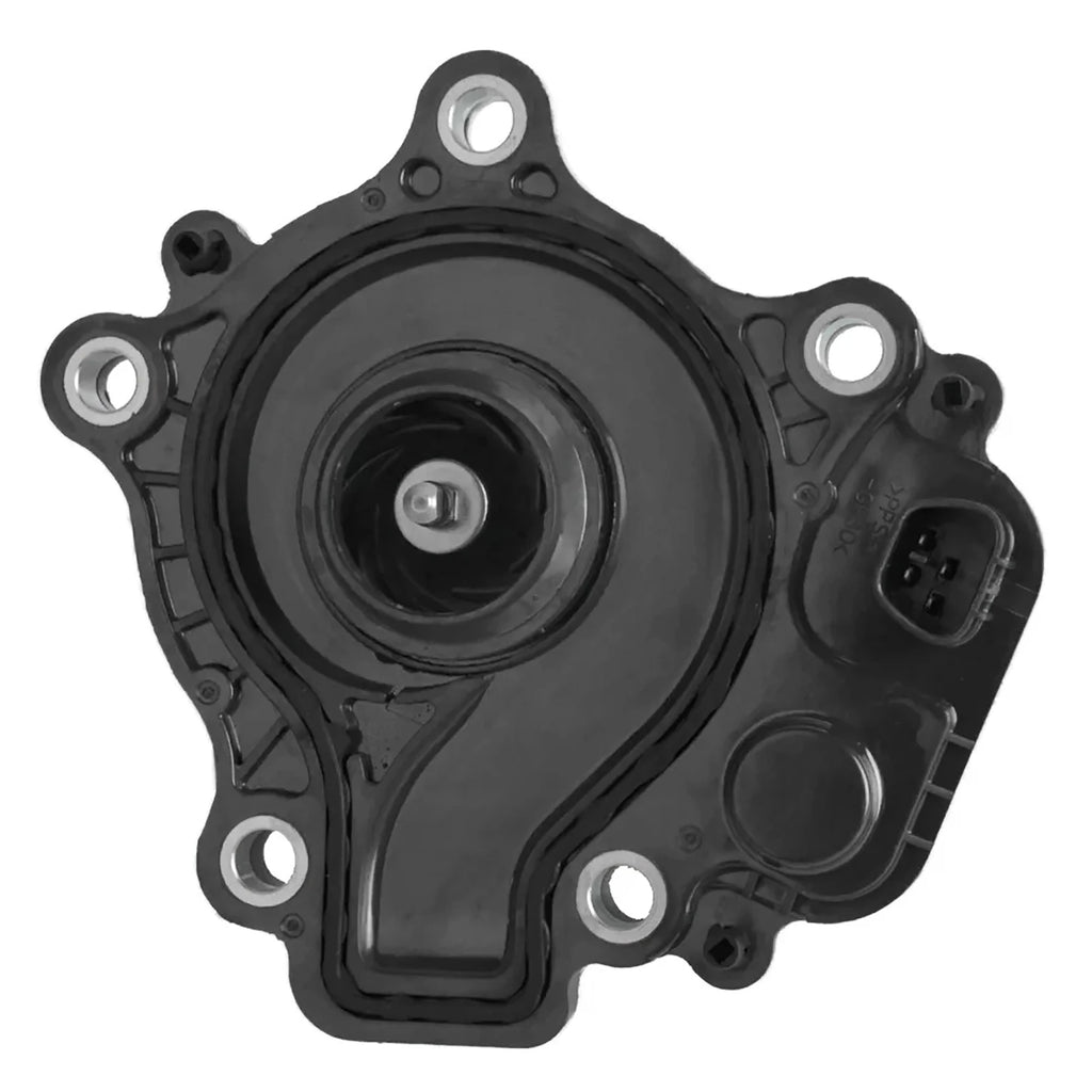 1Pc Car Electric Engine Water Pump 19200-5K0-A01 For Honda Accord Hybrid / Clarity Plug-In Hybrid / Insight Auto Accessories New