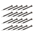 Watch Band Strap Bracelet Link Pin Remover Needles Punch Spring Bars