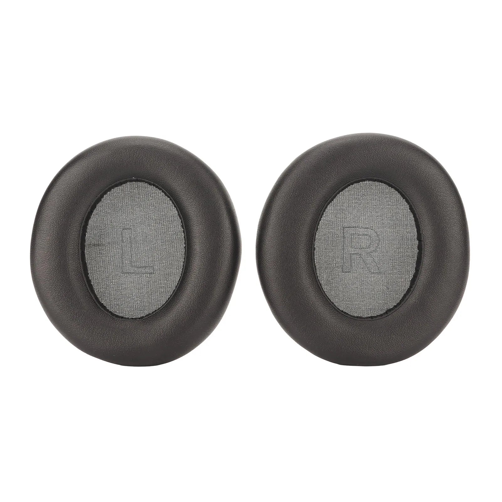 Headphone Ear Pads Protein Leather Replacement Headset Cushions Anker