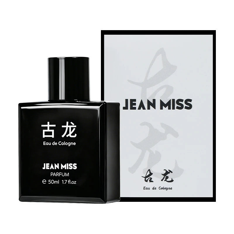 Brand Men Cologne Woody Scent Eau De Toilette Premium Viet Nam Fragrance Lasting Fresh Citrus Aromatic Masculine Business Dating Zpaxo