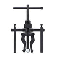 3-Claw Bearing Puller & Separator – Car Repair Tool 5–10T
