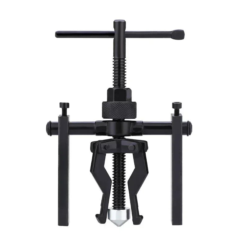 3-Claw Bearing Puller & Separator – Car Repair Tool 5–10T