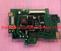Flash Board Nikon D7200 D7100 Cover Circuit PCB Camera Replacement