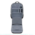 Backpack for FPV Combo Accessories Backpack Carrying Case Portable Shoulder Bag Outdoor Large Capacity Storage Bag Zpaxo Black gray China Mainland