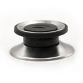 Replacement Cookware Pan Pot Lid Cover Knob Handle Durable Universal Zpaxo Style1