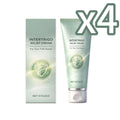Intertrigo Relief Cream – Soothe Skin Folds & Calm Redness Skin Relief Cream Zpaxo 57g Boxed X 4PCS