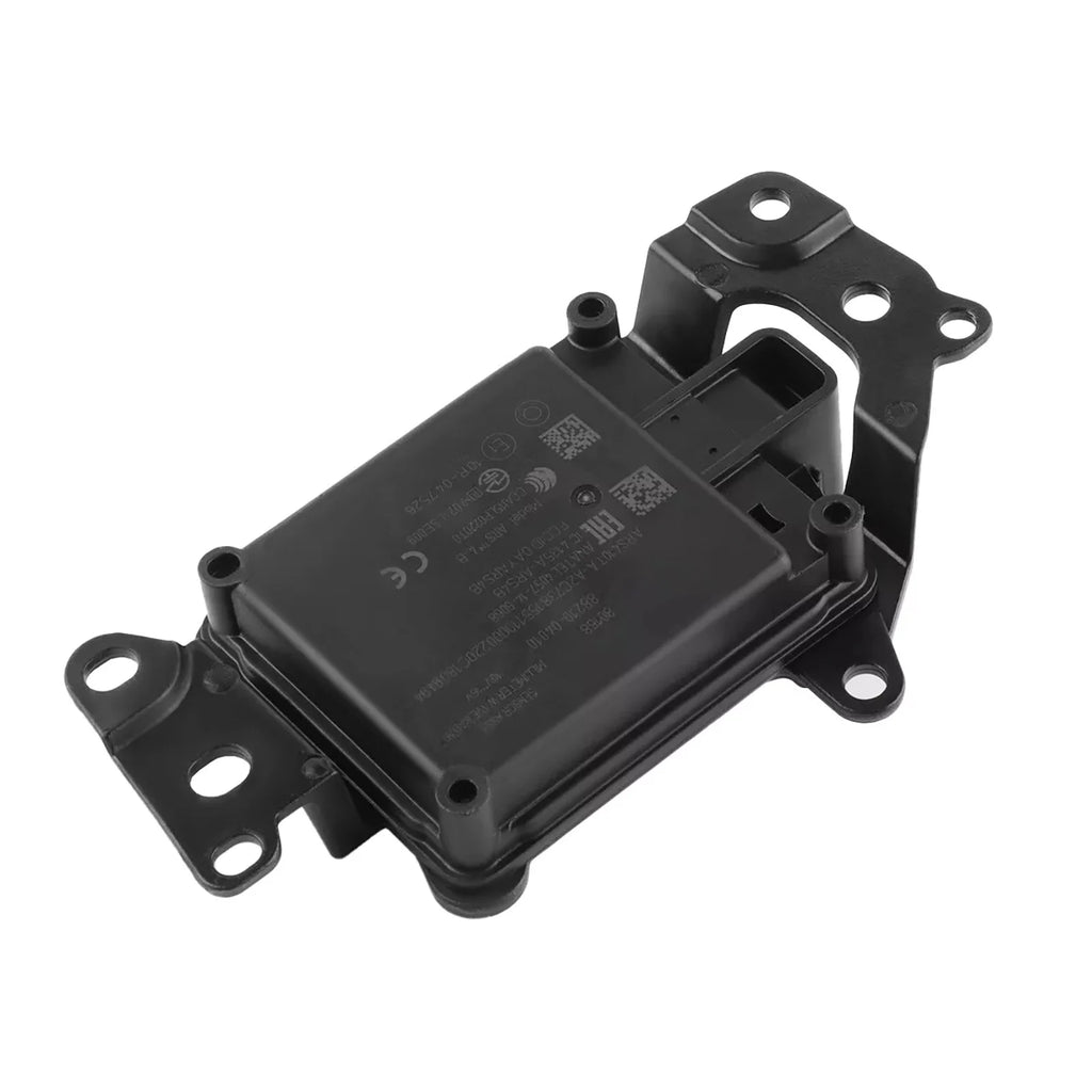 88210-04010 Cruise Control Distance Sensor Radar 8821004010 Toyota