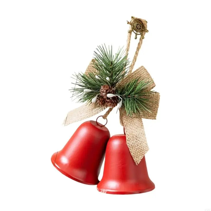 Christmas Ornament Festival Season Decorating