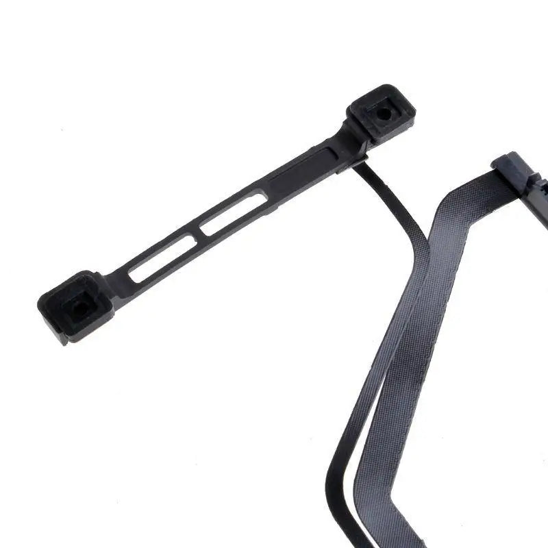 652F HDD Hard Disk Drive Cable Bracket 821-1480-A Macbook 13 A1278 Zpaxo