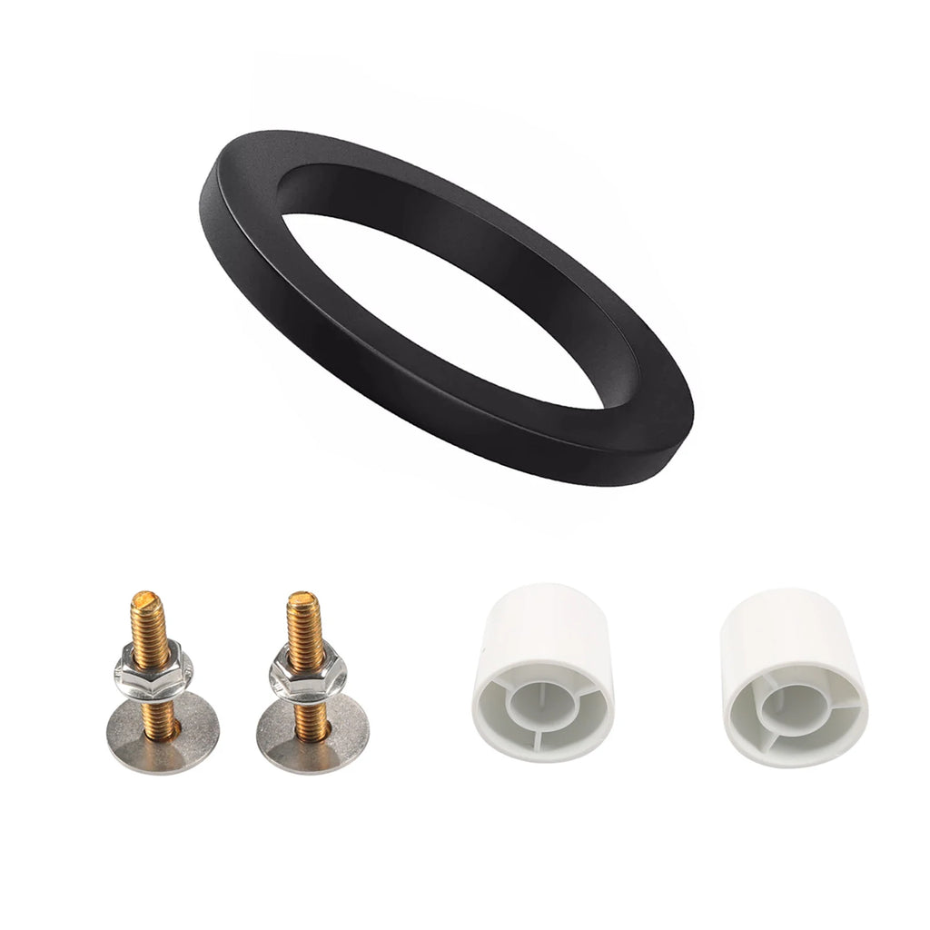 385311652 RV Toilet Seal Gasket Replacement Dometic 300 310 320