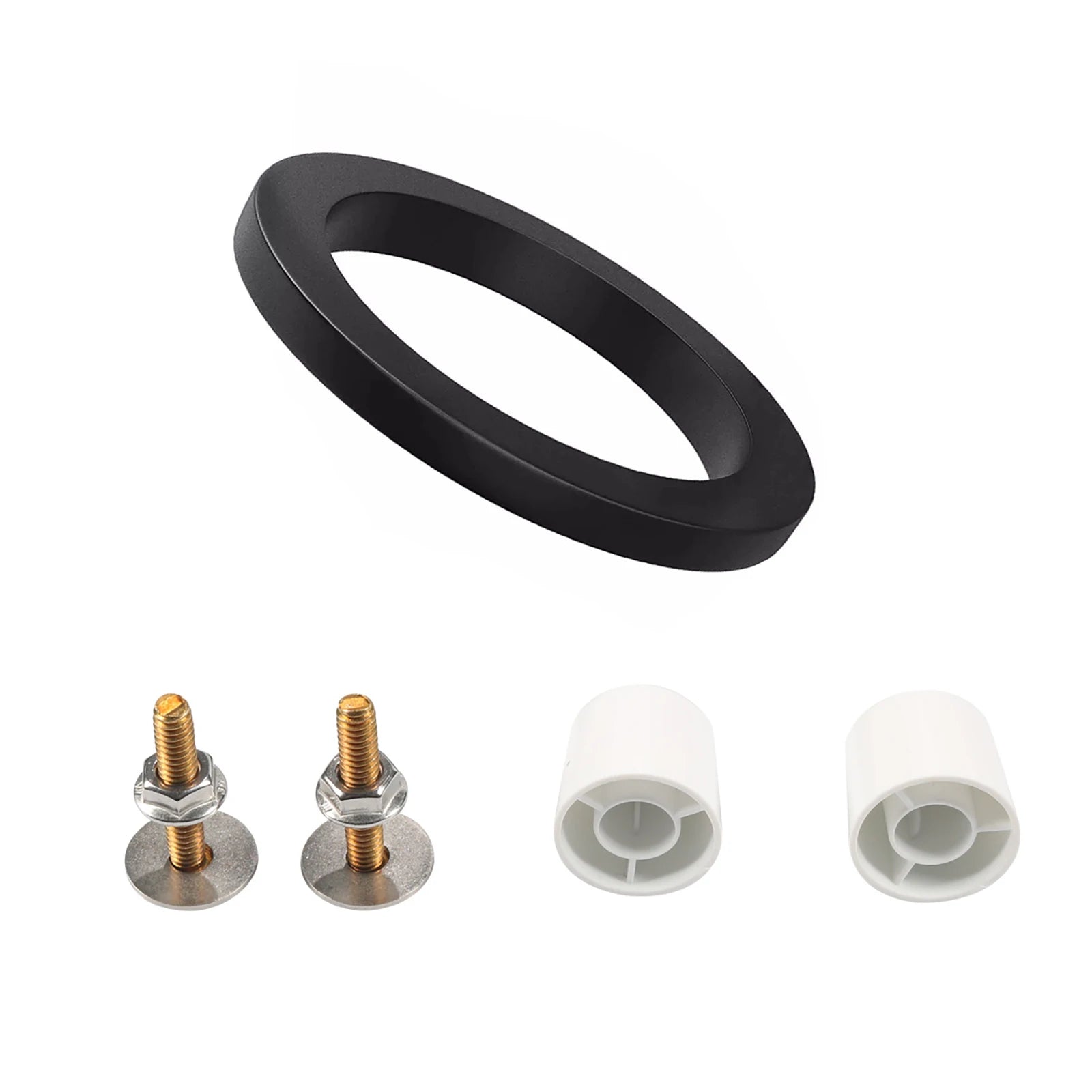385311652 RV Toilet Seal Gasket Replacement Dometic 300 310 320