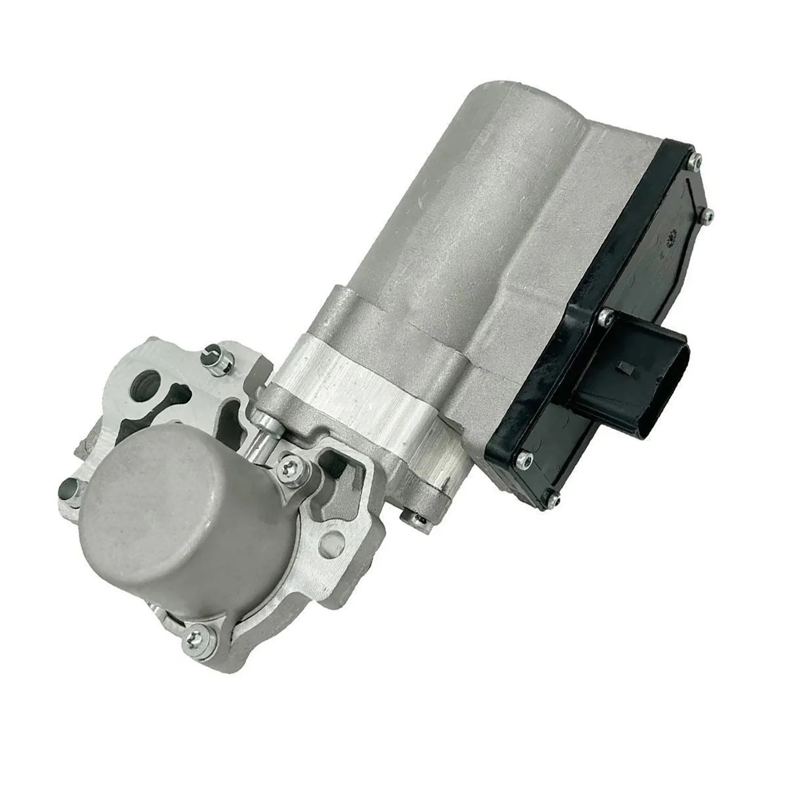 DG9P-7P086-DE Car Transmission Oil Pump Replacement Parts Ford