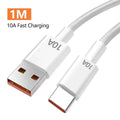 140W USB C Auto Disconnect Charger Adapter For Safe Overnight Charging Smart Auto Stop Charging Full Charge Self-Cut Zpaxo 1M Cable