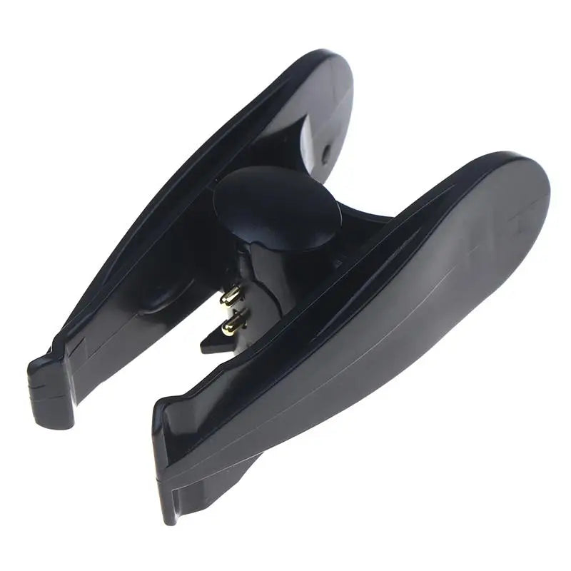 Metal Detectors Search Coils Charge Clip XP DEUS HF ORX D0894 Zpaxo Default Title
