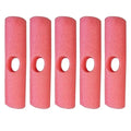 Pool Noodle Connector Adapter Non-slip Foam Joint Holder Adjustable