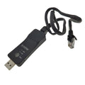 Wireless USB Universal 300Mbps For Smart TV Wifi Repeater Adapter Ethernet Network Repeater for Samsung Sony LG TV Zpaxo Default Title