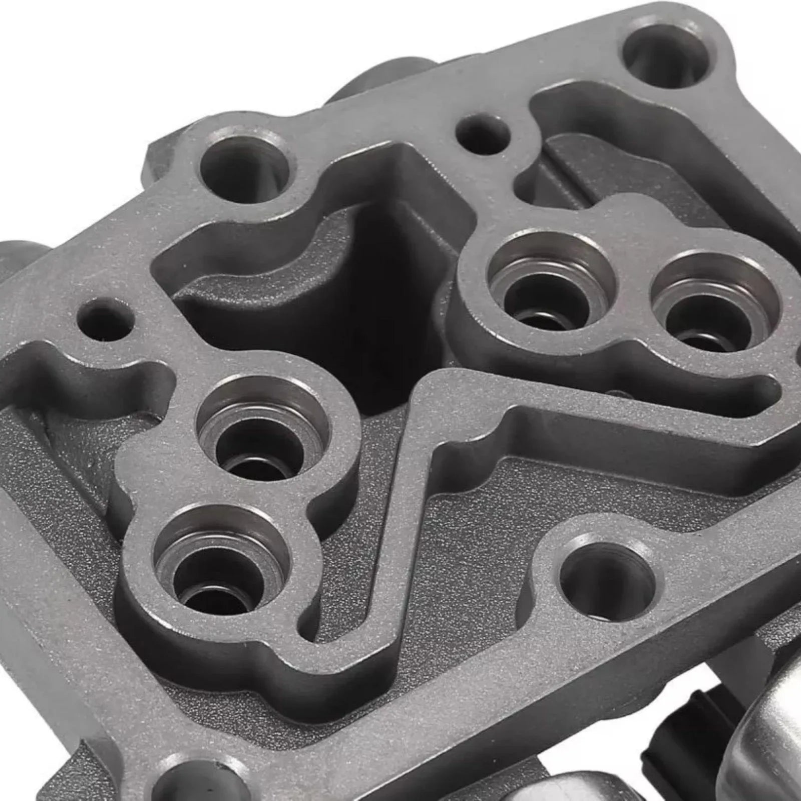 Vehicle Automatic Transmission Solenoids Gasket 28260-RPC-004 Honda