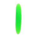Magic Rattleback Rock Stubborn Stick Toy Tricks Kids Educational Toys