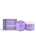 Purple Teeth Whitening Powder – Stain Removal & Odor Control Tooth Whitening Powder Zpaxo 30g boxed